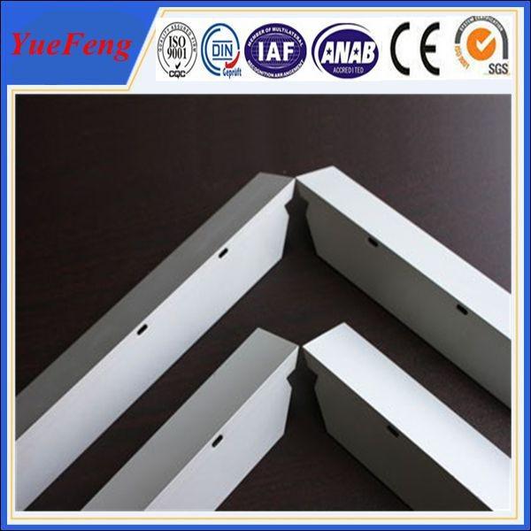 Quality solar panel mounting frames(frame),solar screen frames supplier for sale