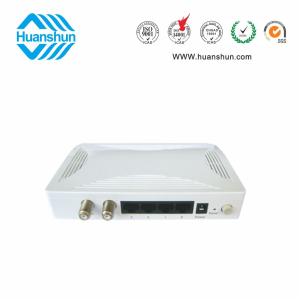 Eoc Network Terminal Box
