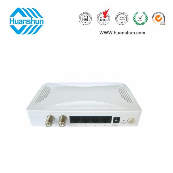 Quality Eoc Network Terminal Box for sale
