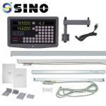 CE TTL Signal EDM Machine DRO 2 Axis Kit Large Size Multipurpose