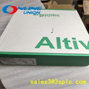 China TSXP57153  high-performance programmable logic controller (PLC) processor module  wholesale