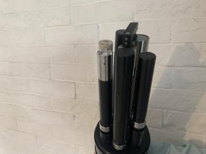 China IP68 Multi Parameter Sonde Network , Online Water Quality Instrument wholesale