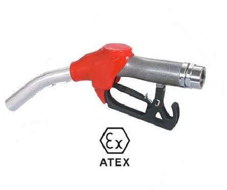 Quality XIDE-120 Automatic Nozzle for sale