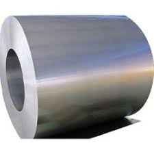 China 0.14mm 1.2mm Hot Dipped Galvanised Coil 1000-6000mm on sale