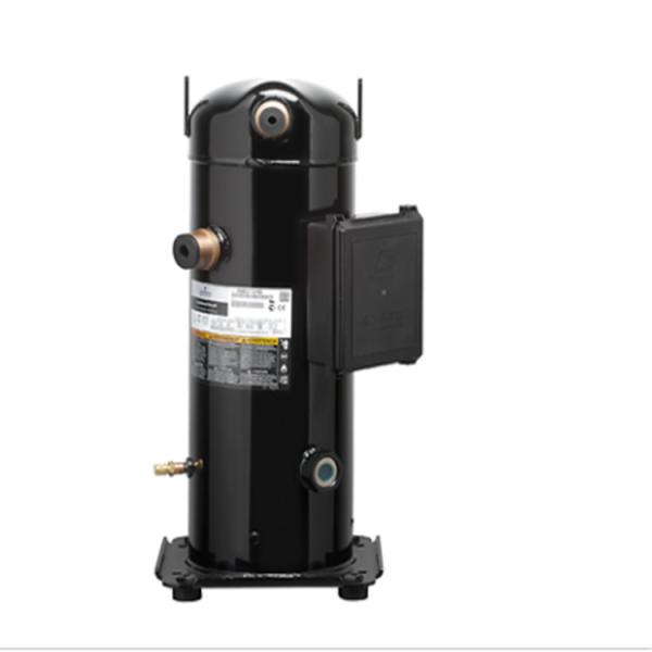 Quality Air Conditioning 3.5HP Copeland Hermetic Compressors Zh30K4e-Tfd for sale
