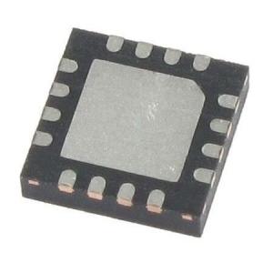 PI6ULS5V9627AZYEX