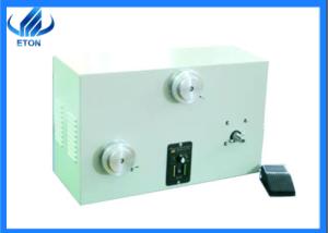 China Automatic LED Strip Light Rolling Machine 220V three phase Automatic Assembly Line wholesale