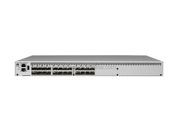 Quality Huawei LPU4GE1V3 03022LPR 5600 V3 Storage for sale