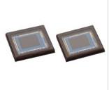 China Color Automotive CMOS Image Sensor Diagonal 6.09 Mm 1/3 Approx IMX224LQR wholesale