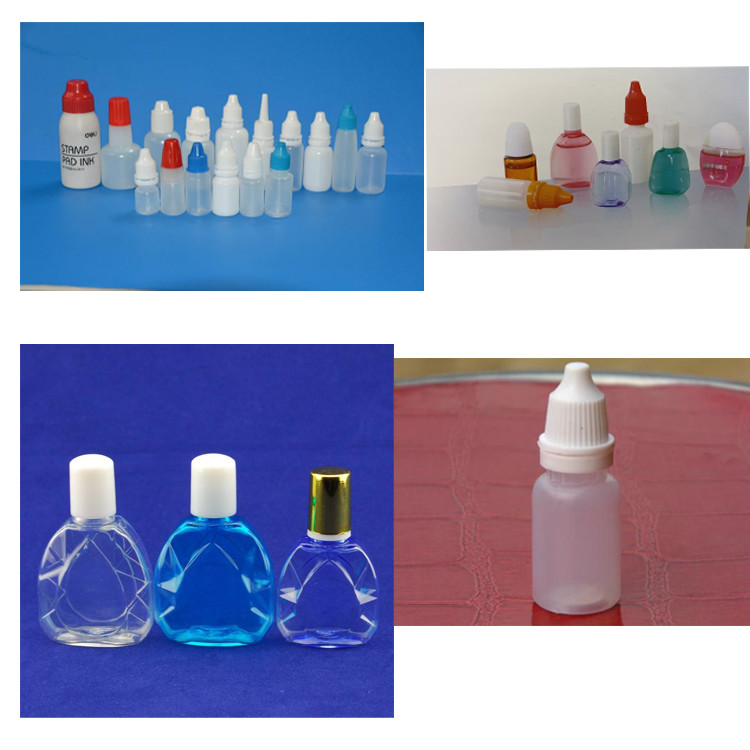 Sterile Vial 2ml GMP Automatic Powder Filling Machines