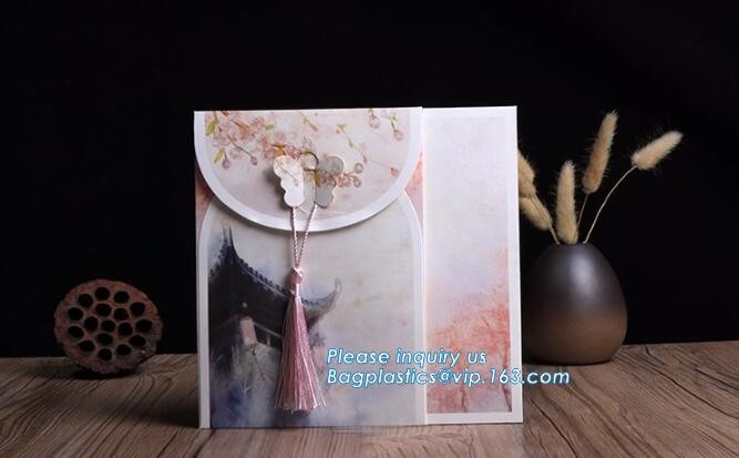 Customized Cut Printed Coated Paper Shopping Bag with Matt Lamination,rope handle custom logo printed white paper bag