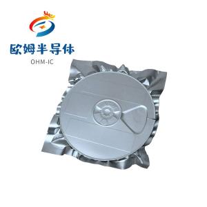 China 6-1438069-5 wholesale
