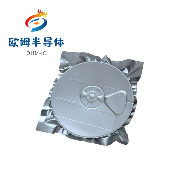 Quality PSR-24458 for sale