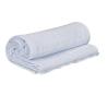 Buy cheap 100% cotton Cellular Thermal Blanket,Waffle Blankets,Leno Blankets,Hospital from wholesalers