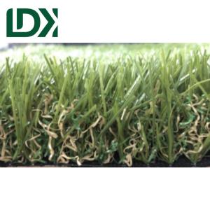 High quality Popular Artificial Turf 45MM Artificial Grass Carpet