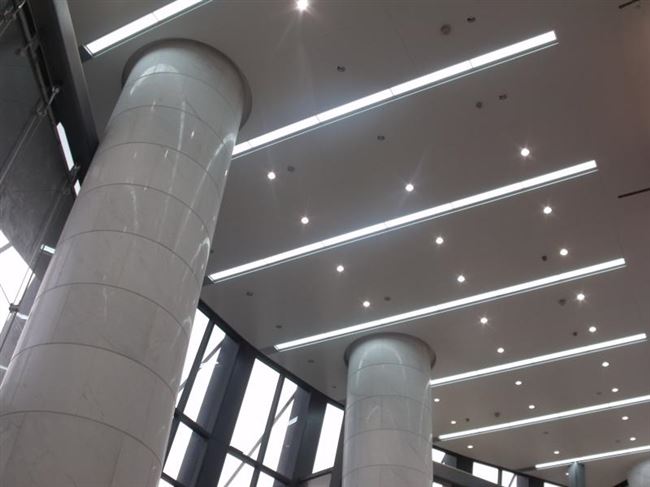 1100 5052 6061 Aluminum Alloy Plate For Building 20mm-3300mm Width