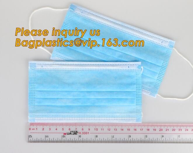 Disposable Medical disposable sterile 3 triple lumen central venous catheter with FDA approval,HEMODIALYSIS CATHETER