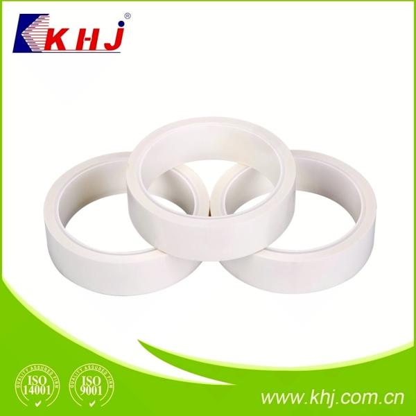 Quality High Adhesive Strength Semiconductor Packaging Tape for Pressure Sensitive Applications for sale