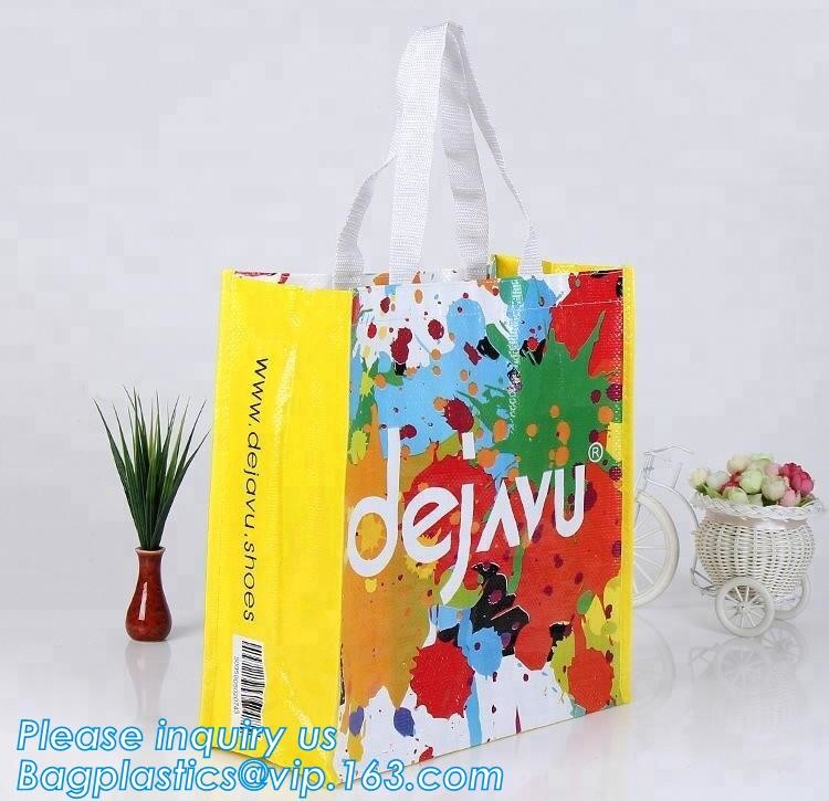 woven bag, pp woven bags 50kg, pp woven sack bag, pp woven cooler bag, non woven fabric bag, pp 50kg grain bags, bagease