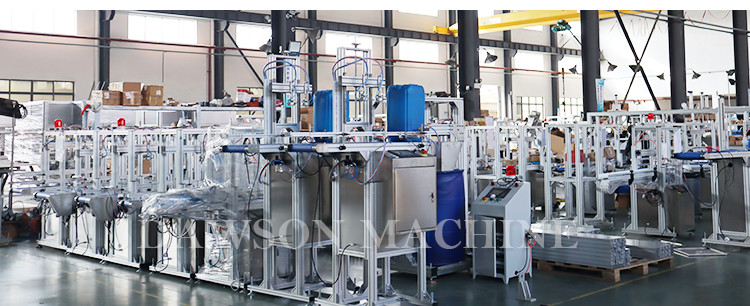 Capping Machine Plastic Bottle Capping Machine PET Bottle Water Capping Machine Cap Lining Machine
