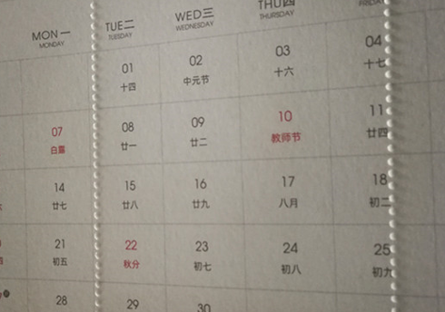 Professional Cold Glue Application System for Corrugated Board Manufacturing
