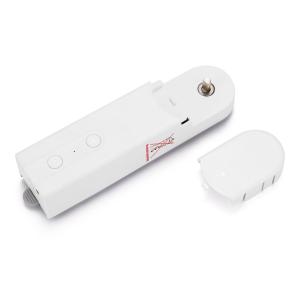 China 8.4VDC Wifi Roller Blind Motor 1.8A Smart Wifi Blind Opener DIY wholesale