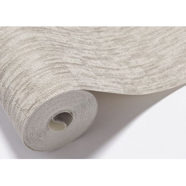 0.53*10M Washable Embossed Vinyl Wallpaper for Home Decoration