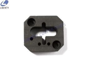 China Maintenance Kit GTXL Cutter Parts 85847000- Knife Guide Housing wholesale