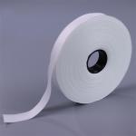 Polyester Polyamide Cleaning Wipe Roll Microfiber LCD Cleaning Cloth Customizati