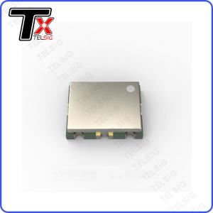 China 1800MHz - 2000MHz Ultra Low Phase Noise Vco , YSGM182010 Voltage Controlled Saw Oscillator on sale