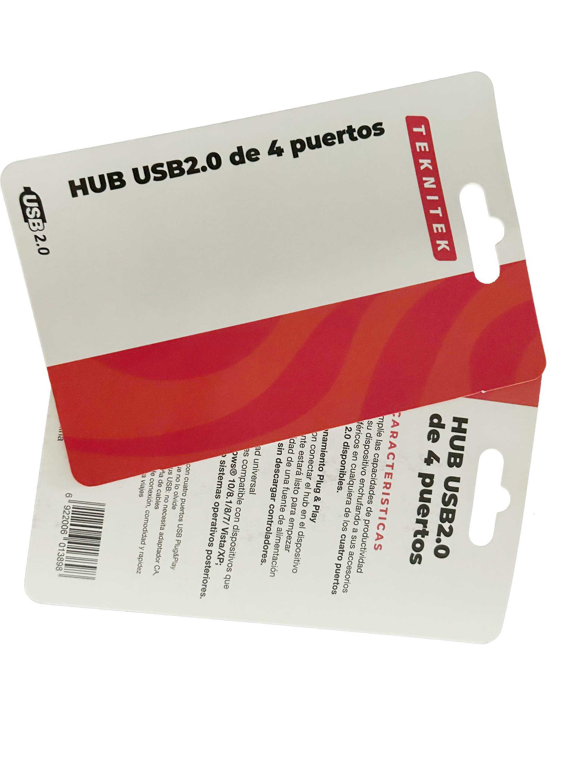 Embossed Hang Tag Labels Customizable For Versatile Product