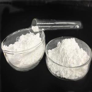 Good Thermal Stability Polyethylene Wax For Powder Coatings Gravure Printing Inks