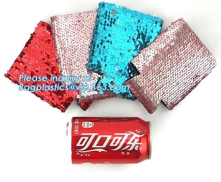 bulk colorful disposable wholesale drinking biodegradable paper straw,food grade paper straw disposable biodegradable pa