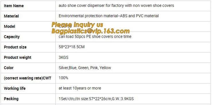 Medical Disposable Nitrile Coated Hand Gloves,Industrial Garden Working Resistant Disposable Nitrile Black Gloves BAGEAS