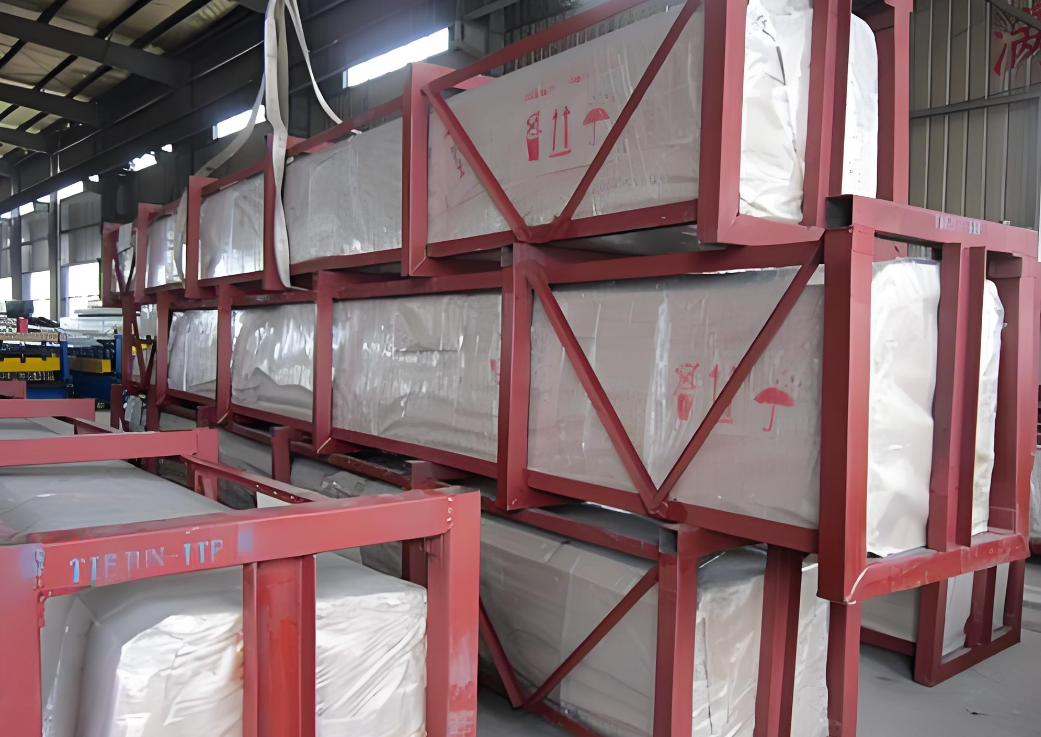 Non-Alloy U Beam Steel Channel Standard Sizes for C Purlin Invoicing by Actual Weight