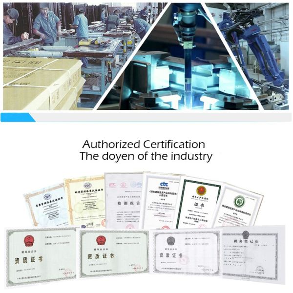 Invisible Hinge Aluminum Glass Pivot Door American Style Entrance Door Security Door