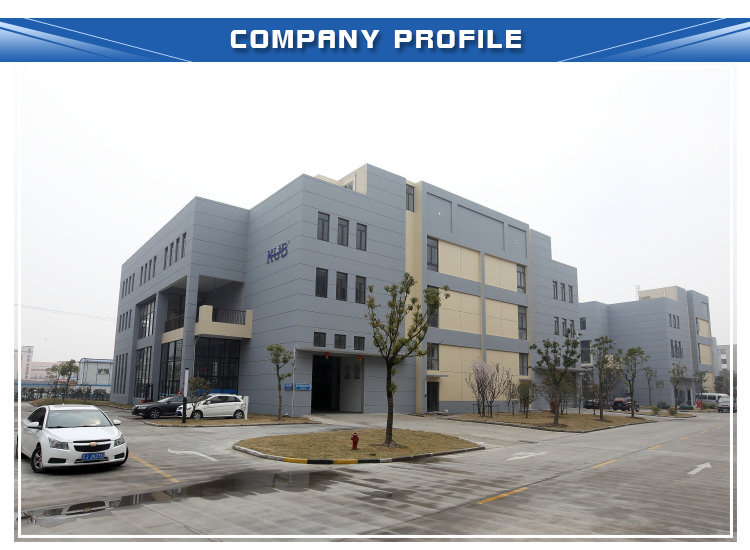 SRG-200B Made in China 220V 3PH 60HZ R22 screw compressor model FUSHENG screw compressor price