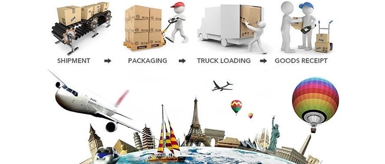 1500*900mm Garment Pattern Kraft Paper White Paper Cutting Plotter with Inkjet Printer