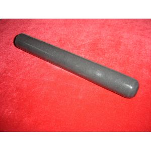 China 40mm Ceramic Thermocouple Protection Tubes Melting Holding Furnaces wholesale