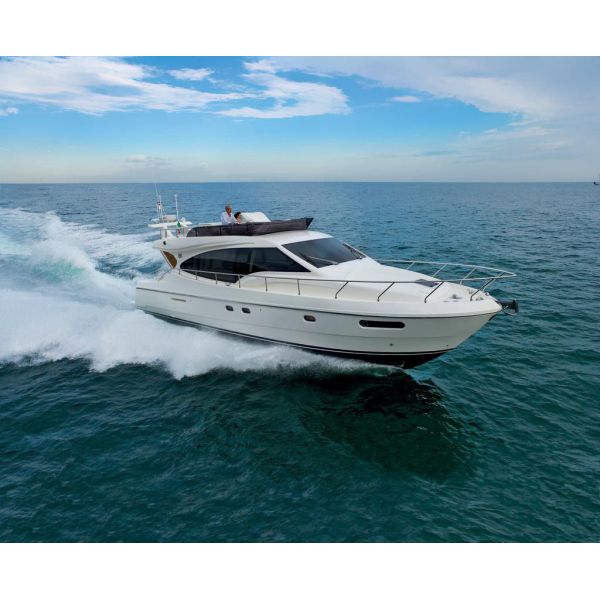 Para Aramid Honeycomb Core Ultra High Strength And Rigidity