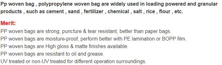 Hot Selling Kraft Paper PP Woven Plastic Cement Valve Bag For 25Kg,kraft paper laminated pp woven sandwich bag for logis