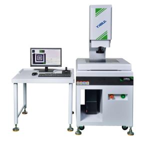 China High Precision CNC Vision Measuring System Advanced Measurement Machines wholesale