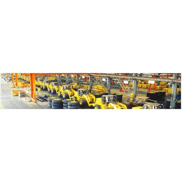 4G64 MITSUBISHI shaft propeller assembly