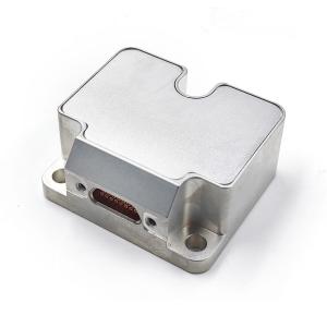 China Stim300 IMU Accelerometer Gyro Sensor Factory Supply wholesale