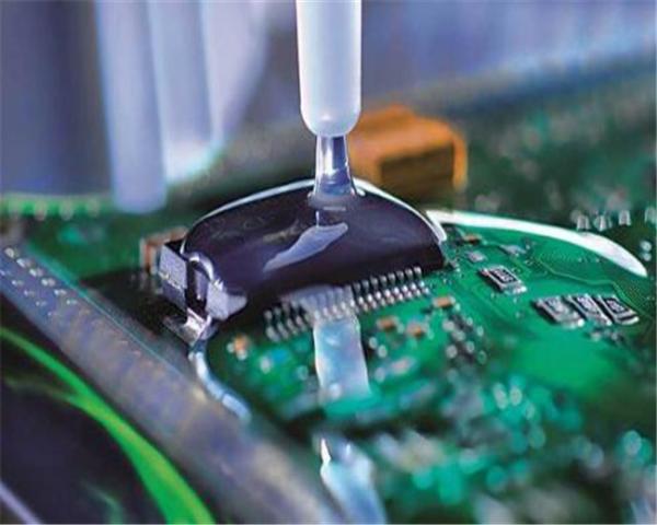 Quality Clinic Acuson Ultrasound Machine Repair For Display Problem for sale