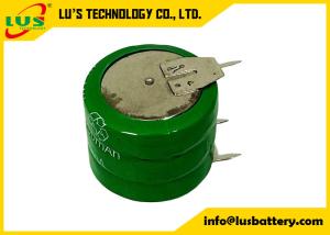 3.6V 250mah 250H Rechargeable Ni-MH Button Battery For Cordless Telephone Remote Control Toy NiMH Batteries Cell
