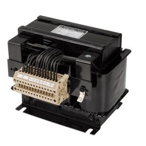 China IP20/NEMA 1 Three Phase UPS Isolation Transformer 50/60Hz/Customize wholesale
