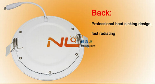 promotion 100x1200mm led panel