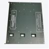Buy cheap TRICONEX 3604E DIGITAL OUTPUT MODULES from wholesalers