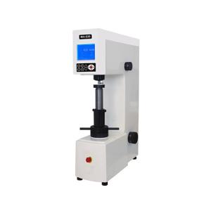 China Digital Rockwell and Superficial Rockwell Twin Hardness Tester RH-530 wholesale